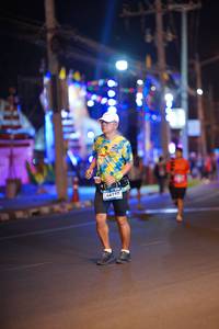 BIB: 
                            <button type="button" onclick="openModal(24607659)" class="btn btn-primary btn-sm float-right btn-popup" data-toggle="modal" data-target=".modal-high-quality">
                        <i class="fas fa-shopping-cart"></i> Add to Cart
                    </button>
                                            <button type="button" onclick="isThisMe(24607659, true)" class="btn btn-success btn-sm float-right btn-popup btn-isme hidden" data-toggle="tooltip" data-placement="bottom" title="นี่คือรูปของคุณใช่ไหม คลิกที่นี่เพื่อเอาเข้าอัลบั้ม">
                        <i class="fas fa-plus"></i> Add to album
                    </button>
                    <button type="button" onclick="isThisMe(24607659, false)" class="btn btn-warning btn-sm float-right btn-popup btn-isnotme hidden">
                        <i class="fas fa-ban"></i> Remove from album
                    </button>